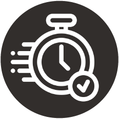 on-time